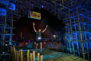 BIB: 
                            <button type="button" onclick="openModal(19203954)" class="btn btn-primary btn-sm float-right btn-popup" data-toggle="modal" data-target=".modal-high-quality">
                        <i class="fas fa-shopping-cart"></i> Add to Cart
                    </button>
                                            <button type="button" onclick="isThisMe(19203954, true)" class="btn btn-success btn-sm float-right btn-popup btn-isme hidden" data-toggle="tooltip" data-placement="bottom" title="นี่คือรูปของคุณใช่ไหม คลิกที่นี่เพื่อเอาเข้าอัลบั้ม">
                        <i class="fas fa-plus"></i> Add to album
                    </button>
                    <button type="button" onclick="isThisMe(19203954, false)" class="btn btn-warning btn-sm float-right btn-popup btn-isnotme hidden">
                        <i class="fas fa-ban"></i> Remove from album
                    </button>